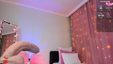 LEA online show from 02.22.25