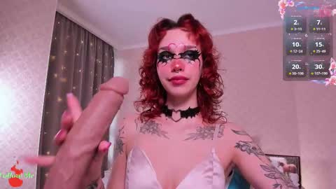 LEA online show from 03.06.25