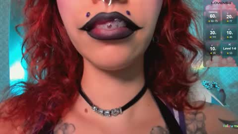 LEA online show from 10.16.25