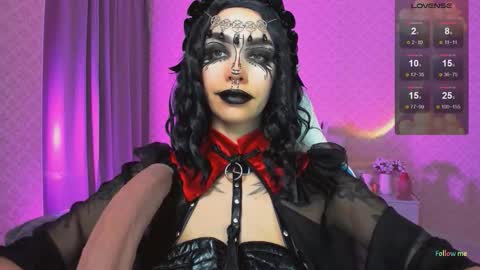 LEA online show from 10.18.25