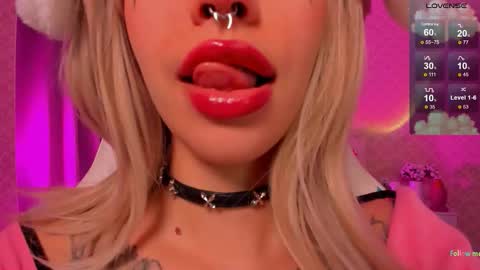 LEA online show from 10.21.25