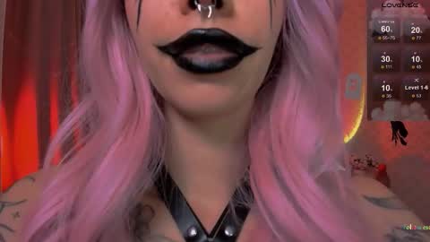 LEA online show from 10.25.25