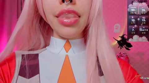 LEA online show from 10.30.25