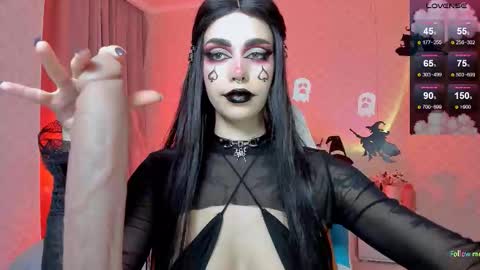 LEA online show from 11.01.25