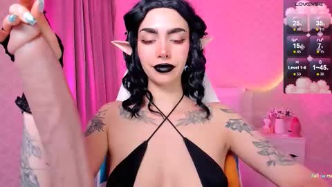 LEA online show from 11.09.25