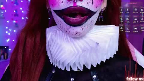 LEA online show from 02.10.26