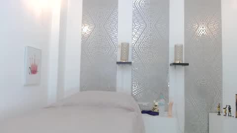 leyli_ass online show from 01.03.25