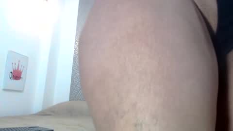 leyli_ass online show from 01.04.25