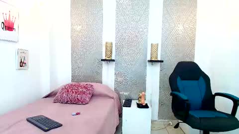 leyli_ass online show from 01.16.25