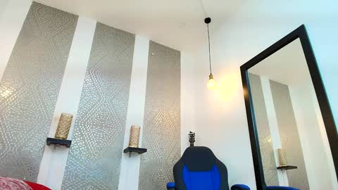 leyli_ass online show from 01.29.25