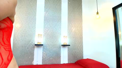 leyli_ass online show from 02.03.25
