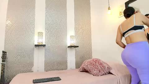 leyli_ass online show from 02.12.25