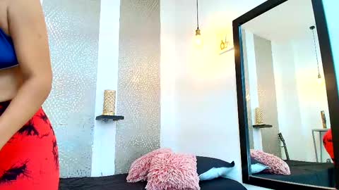 leyli_ass online show from 02.15.25