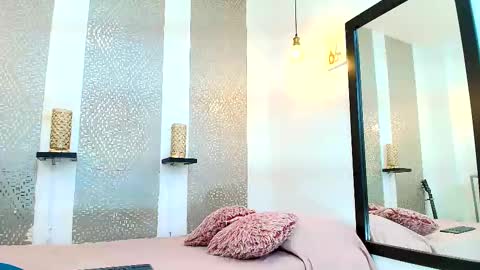 leyli_ass online show from 02.15.25