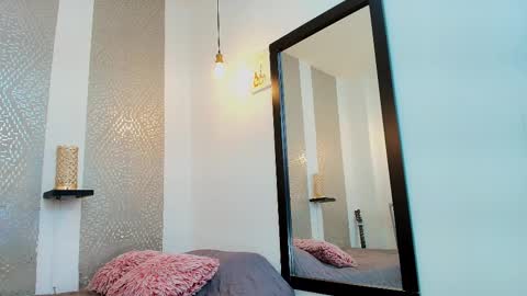 leyli_ass online show from 02.22.25