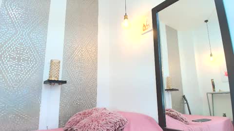 leyli_ass online show from 02.25.25