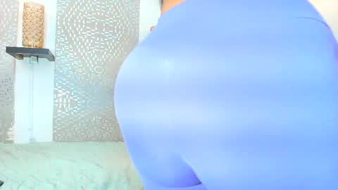 leyli_ass online show from 03.04.25