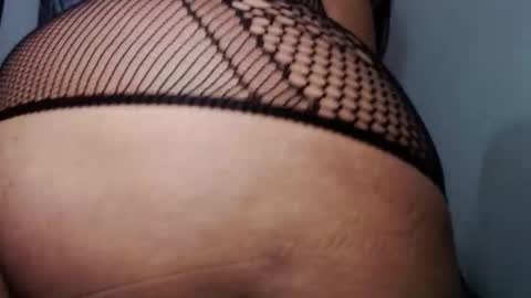 leyli_ass online show from 10.12.25