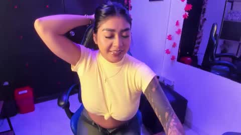 leyren_copper online show from 04.18.26