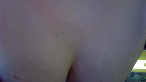 Snapshot of leysun7777 chatting on 10.02.25 Leysun7 online show from 10.02.25