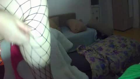 Snapshot of leysun7777 chatting on 11.15.25 Leysun7 online show from 11.15.25