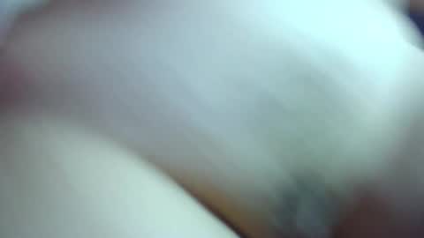 Snapshot of leysun7777 chatting on 12.03.25 Leysun7 online show from 12.03.25