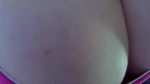 Snapshot of leysun7777 chatting on 12.05.25 Leysun7 online show from 12.05.25