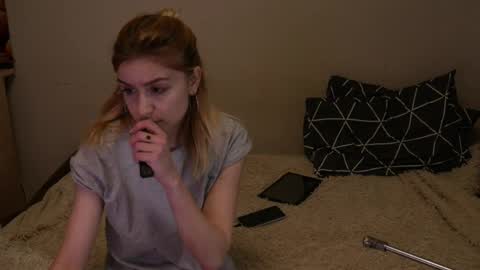 Its me  online show from 03.27.26