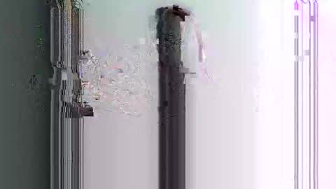 Olive Pena online show from 09.30.25