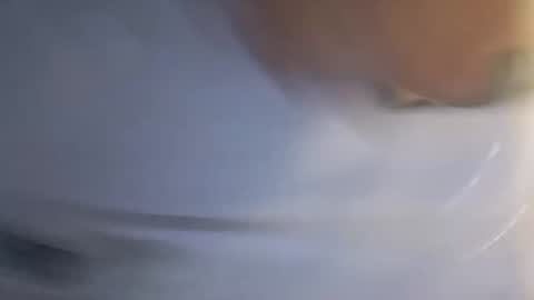 lezerae45791709 online show from 06.07.26