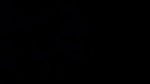 lezie_1 online show from 12.17.25