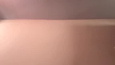 lezie_1 online show from 12.17.25