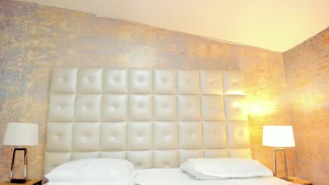 LEZY online show from 01.16.26