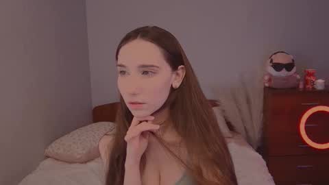 Liza online show from 11.30.25