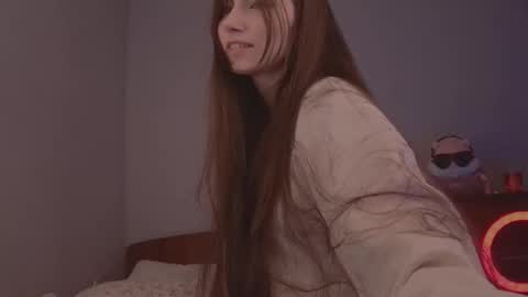 Liza online show from 04.15.26