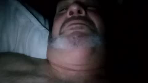 C2bme online show from 01.31.25