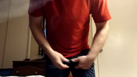 C2bme online show from 12.21.25