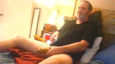 C2bme online show from 02.04.26