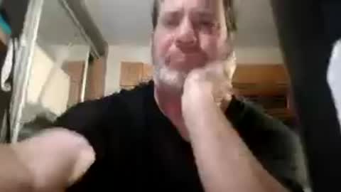 C2bme online show from 04.21.26