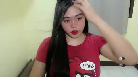 LHARA online show from 02.27.25