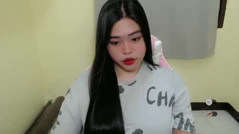 LHARA online show from 02.28.25