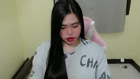 LHARA online show from 03.03.25