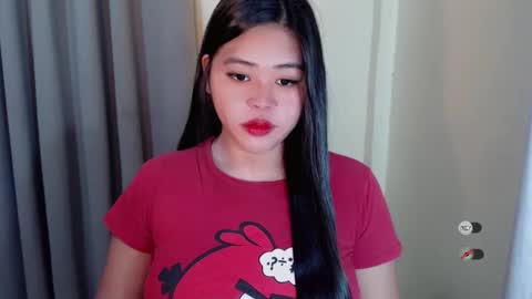 LHARA online show from 10.21.25