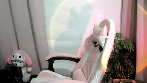 Snapshot of lhara_morena chatting on 11.03.25 lhara_morena online show from 11.03.25