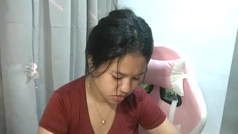 Snapshot of lhara_morena chatting on 12.02.25 lhara_morena online show from 12.02.25