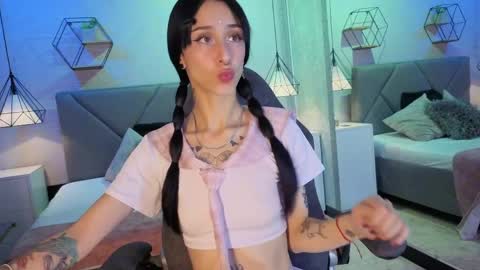 lhiam online show from 04.05.26