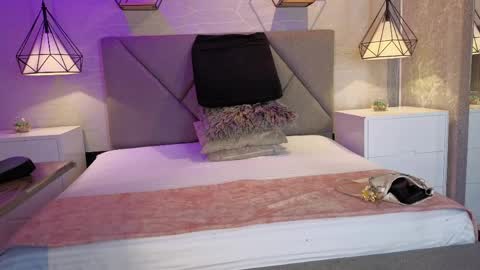 lhiam online show from 04.09.26