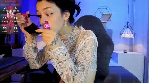 lhiam online show from 04.13.26