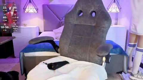 lhiam online show from 04.15.26