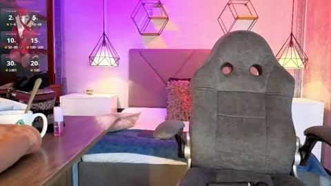 lhiam online show from 04.15.26